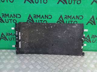 4G0260403Q радиатор кондиционера к Audi A6 C7 (S6,RS6) Арт 290028RM