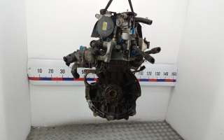 Двигатель  Kia Sportage 3 2.0  Дизель, 2011г. D4HA  - Фото 4