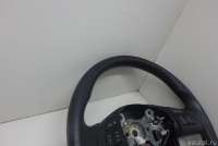 Рулевое колесо для AIR BAG (без AIR BAG) Mazda CX3 2016г. KD4532982B02 - Фото 9