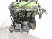 Двигатель  Daihatsu Cuore L700 1.0  1999г. Б,H  - Фото 2