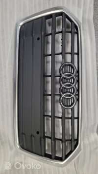 80a853651a, 80a853651a, 30a853651 , artTTL369 Решетка радиатора к Audi Q5 2 Арт TTL369