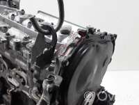 Двигатель  Renault Talisman 2 1.6  Дизель, 2016г. r9m409 , artAUA142975  - Фото 4