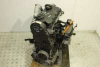 AVF Двигатель к Volkswagen Passat B5 Арт 75142417