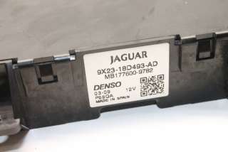 Прочая запчасть Jaguar XF 250 2009г. 9X23-18D493-AD , art9223980 - Фото 5