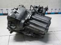 4300024381 Hyundai-Kia МКПП (механическая коробка переключения передач) к Kia Sportage 2 Арт E51535481