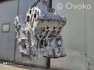 Двигатель  Mercedes S W221 3.0  Дизель, 2005г. 642862 , artTNM302  - Фото 5
