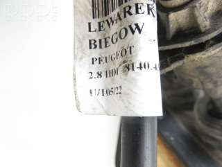 Кулиса Peugeot Boxer 1 2001г. 1326600080 , artCZM64835 - Фото 8