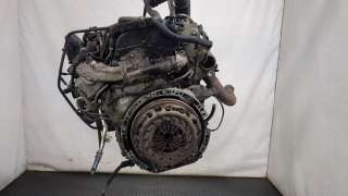 Двигатель  Mercedes Sprinter W906 2.1 CDI Дизель, 2010г. A6510101120,OM 651.940  - Фото 3