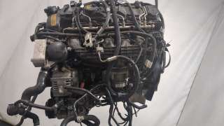Двигатель  BMW 5 F10/F11/GT F07 3.0 Турбо-инжектор Бензин, 2011г. 11002211392,N55 B30A  - Фото 2