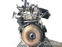 Двигатель  Lexus GS 3 3.0  Бензин, 2004г. 2jz-ge , artLOS27816  - Фото 14
