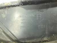 Защита Арок (Подкрылок) Honda Civic 8 restailing 2009г. 74101-smg-e022, 74101-smg-e022 , artAMT110990 - Фото 6