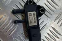 22627AA500 , art9194406 Датчик давления выхлопных газов к Subaru Forester SH Арт 9194406