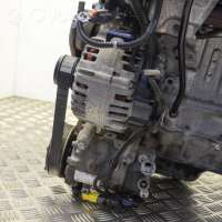 Двигатель  Citroen C4 Cactus 1.6  Дизель, 2014г. 9hpdv6dted , artGTV140867  - Фото 6