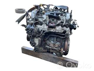 Двигатель  Opel Astra J 1.7  Дизель, 2011г. a13dte, 0445110326, 55230929 , artSEA29456  - Фото 7