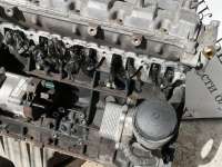Двигатель  SsangYong Rodius 1 2.7 TDi Дизель, 2005г. D27A  - Фото 3
