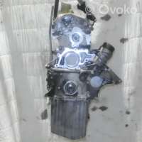 Двигатель  Mercedes Sprinter W906 2.1  2008г. 646986 , artTAN187254  - Фото 5