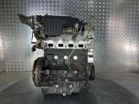 Двигатель  Renault Scenic 2 2.0  Бензин, 2005г. F4R 770  - Фото 3