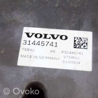 Блок Abs Volvo XC 40 2019г. 0265956554, 31445741 , artGTV92089 - Фото 7