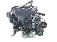 CAG Двигатель к Audi A6 C6 (S6,RS6) Арт 249866