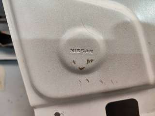 дверь Nissan Qashqai 2 2013г. H0101BM9MA - Фото 16