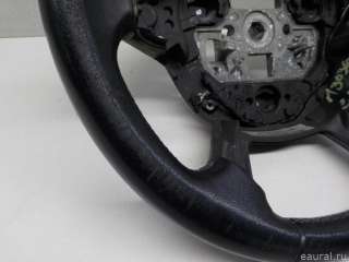 Рулевое колесо для AIR BAG (без AIR BAG) Ford Kuga 2 2013г. 1874732 - Фото 3