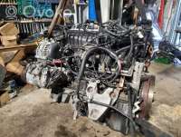 Двигатель  BMW 3 F30/F31/GT F34 3.0  Бензин, 2013г. n55b30a , artATV75411  - Фото 9