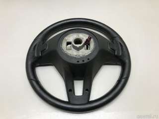 Рулевое колесо для AIR BAG (без AIR BAG) Mercedes CLA c117 2014г. 21846006189E38 - Фото 14