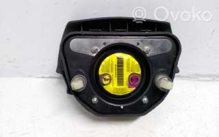 Подушка безопасности водителя Opel Signum 2004г. 13112812, 085748002243 , artJUR160452 - Фото 2