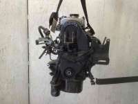 4G92 Двигатель к Mitsubishi Carisma Арт 18.34-A521800