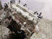 Двигатель  Hyundai i30 GD 1.6  Дизель, 2013г. d4fb, eu41775 , artAMD121348  - Фото 3