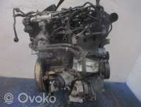 artCAD296763 Двигатель к Opel Astra H Арт CAD296763