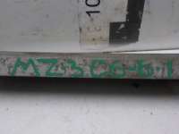 Радиатор масляный (ДВС, КПП, ГУР) Mazda 3 BK  FNK1199F0A  - Фото 9