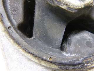 Опора двигателя правая Renault Twingo 1 2005г. 13125637 GM - Фото 3