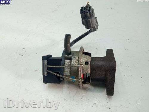 Клапан EGR (рециркуляции выхлопных газов) Rover 600 1997г. G1113 - Фото 1