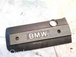 11121748633e , artIMP2327172 Декоративная крышка двигателя к BMW 5 E39 Арт IMP2327172