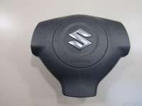 4815073K10ART Подушка безопасности в рулевое колесо к Suzuki Swift 3 Арт E80651631