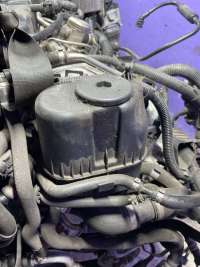 Двигатель  BMW 7 F01/F02 6.0  Бензин, 2013г. N74B60  - Фото 49