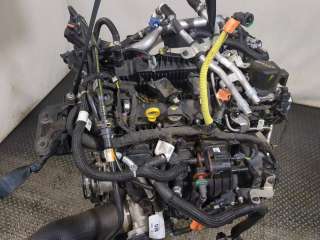 Двигатель  Ford Explorer 6 2.3 EcoBoost Бензин, 2020г. LB5Z6006F,Б,Н 2,3 EcoBoost  - Фото 5