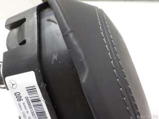 Подушка безопасности в рулевое колесо Mercedes S W222 2014г. 00086013027J20 - Фото 6