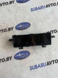 85261SJ711 Монитор Subaru Forester SK Арт 75481336