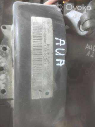aua , artBRT5087 Двигатель Audi A2 Арт BRT5087