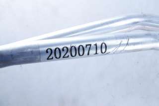 Патрубок радиатора Ford Kuga 3 2020г. LX6110C703 , art8842639 - Фото 6