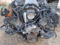 Двигатель  BMW 7 E65/E66 3.6  Бензин, 2002г. artDEE648  - Фото 7
