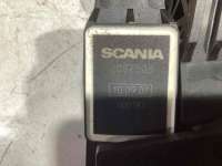 Педаль газа Scania P-series 2010г. 2007508 - Фото 2