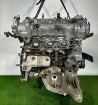 Двигатель  Maserati Quattroporte 3.0  Бензин, 2014г. M156B  - Фото 2