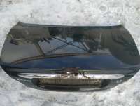 zalias , artIMP2617122 Крышка багажника (дверь 3-5) к Jaguar X-Type Арт IMP2617122
