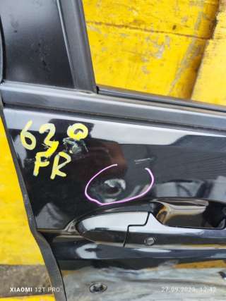 инжектор Toyota Caldina  1ZZ-FE - Фото 5