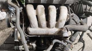 Двигатель  Citroen C4 1 2.0 i Бензин, 2005г. 01353X  - Фото 5