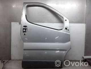 artDEV285656 Дверь передняя правая к Opel Vivaro A Арт DEV285656