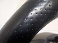 Рулевое колесо для AIR BAG (без AIR BAG) Mercedes SLK r172 2011г. 17246027039E38 - Фото 12